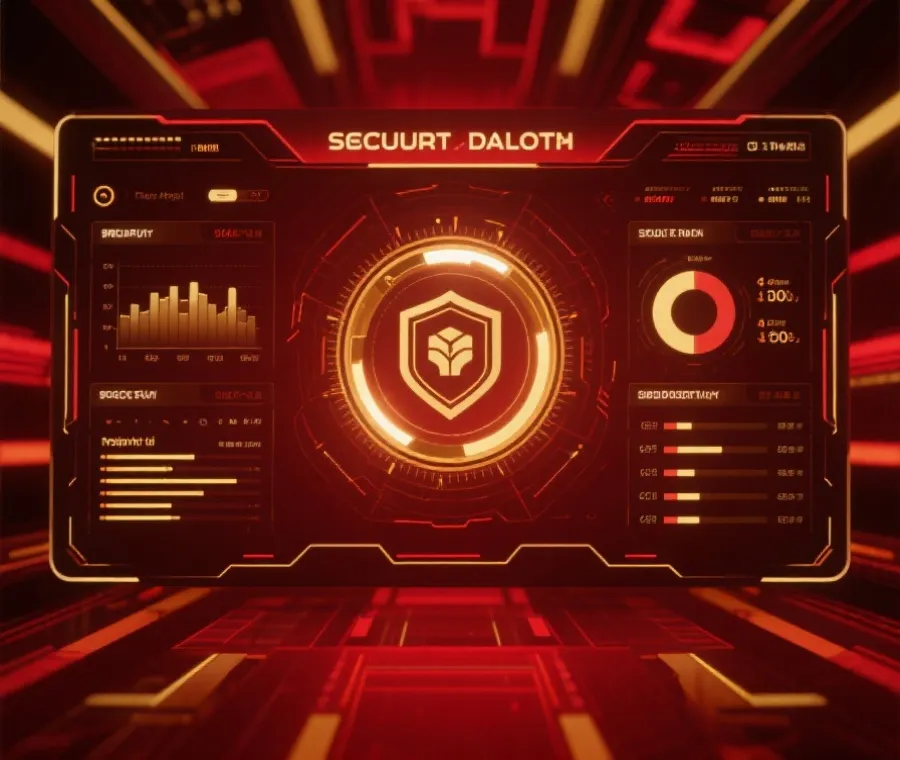 体彩排列五平台