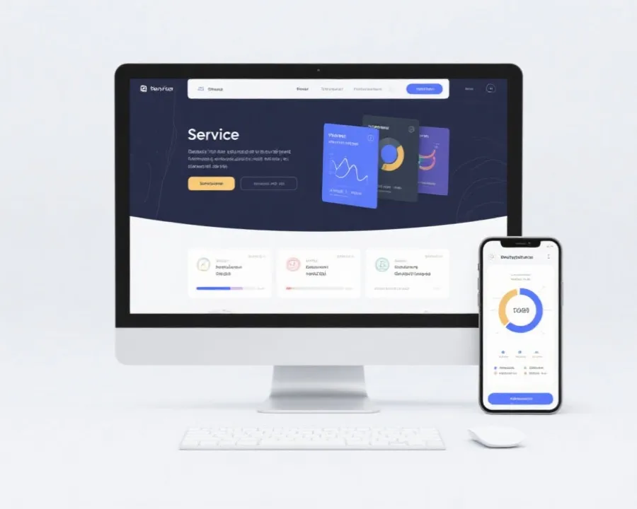 体彩排列五平台展示