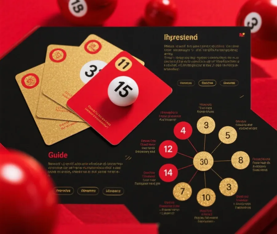 体彩排列五玩法与数据学习示意图